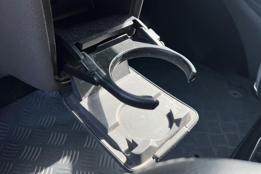 Ford TRANSIT CUSTOM Photo autoimg-99ebb664c0cd226d0e26b5d85919085193a14078.jpg