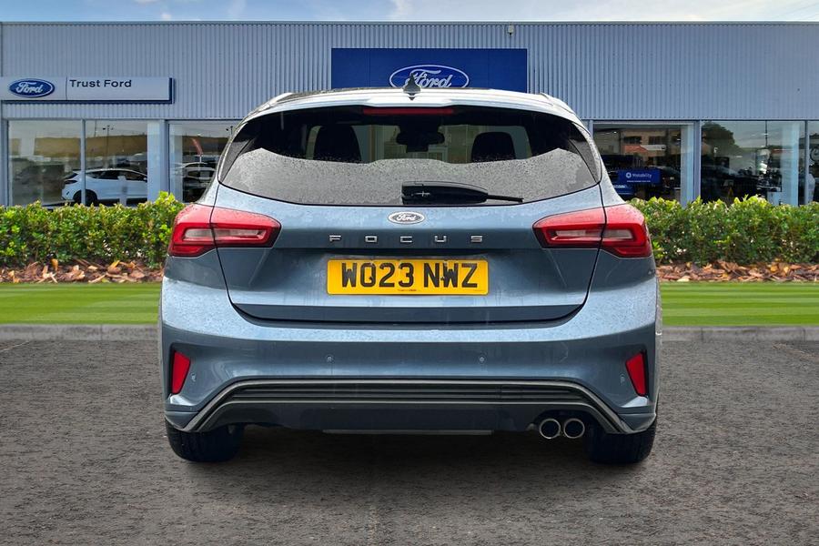 Ford FOCUS Photo autoimg-99ec9831ee0e1ba7cb400a6898d88fb9cf2ff6fc.jpg