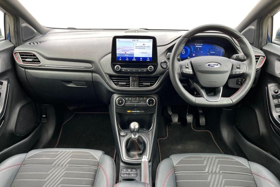 Ford Puma Photo autoimg-99ed29d02c9baf72e2a6e6667e21cbaaa9e9369d.jpg