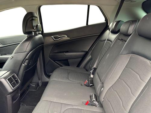 Kia SPORTAGE Photo autoimg-99efe9674da2ebb976597d215b8ade3d34bfd9a0.jpg