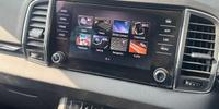Skoda Karoq Photo 11