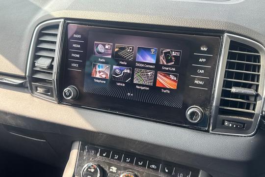 Skoda Karoq Photo autoimg-99f01b9204d2f751c98060bd34a1ffcb9bd31646.jpg