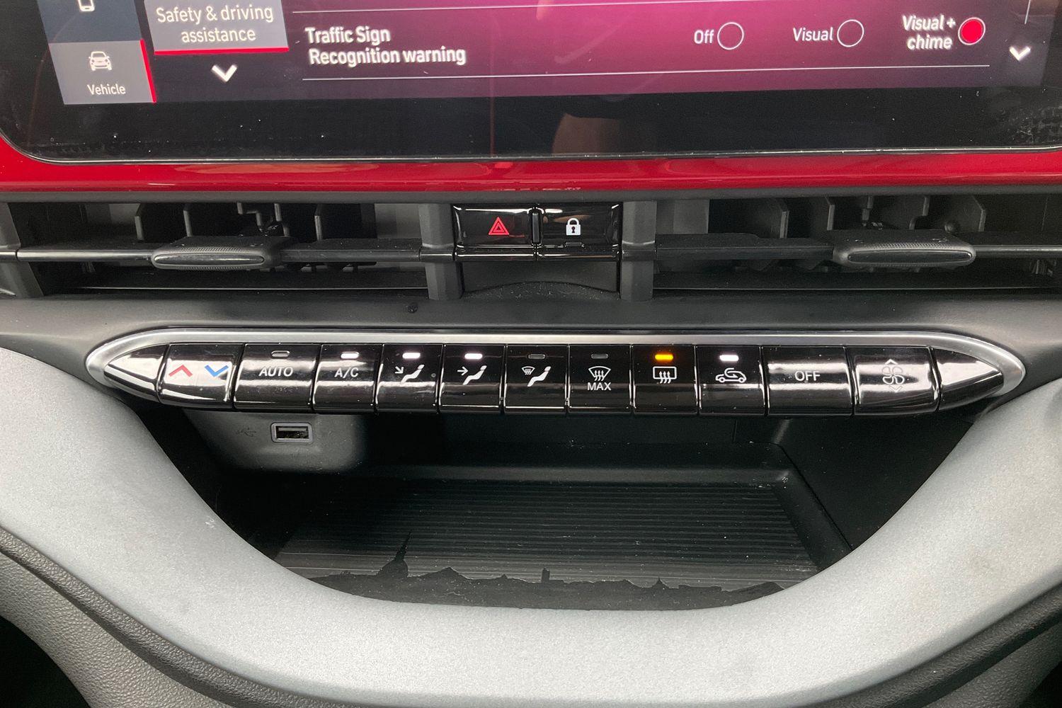 Fiat 500e Photo 29