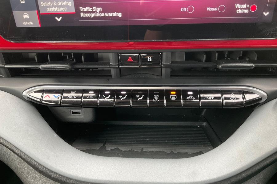 Fiat 500e Photo autoimg-99f2020448c8311258f0fb5b2fb5d145281911ae.jpg