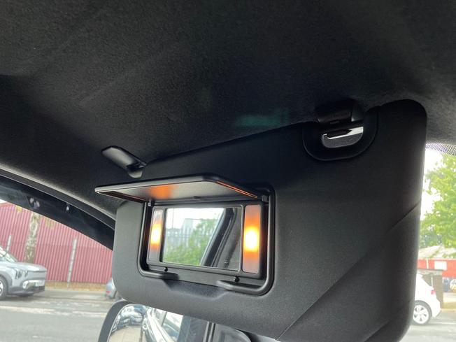 FORD Ranger Photo 48