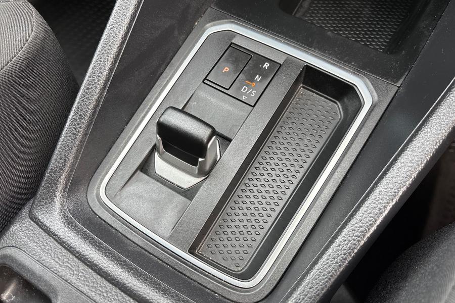 Ford TRANSIT CONNECT Photo autoimg-99f26b02a8e913c9d59e2c9d7b2492ef47bb0750.jpg