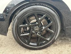 MINI Cooper Photo 5