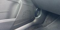 Skoda Karoq Photo 18