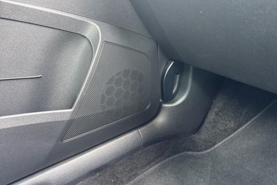 Skoda Karoq Photo autoimg-99f30e24624e5676a3a2d9660f3e27f44fda29ea.jpg