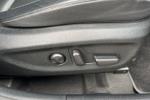 Kia Niro Photo 30