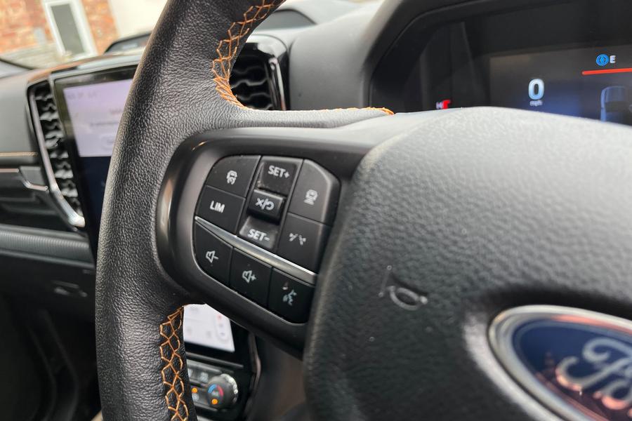 Ford RANGER Photo autoimg-99f3f0c30090652b06d33c00b3434cee0ee13ffe.jpg