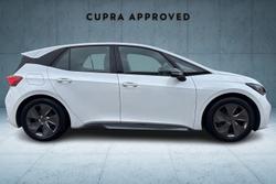 CUPRA BORN Photo 4