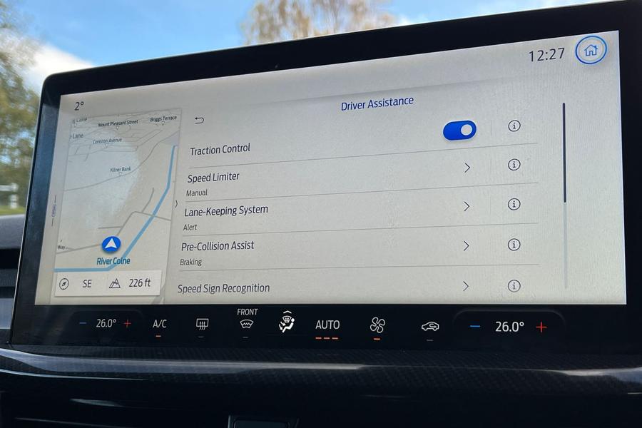 Ford FOCUS Photo autoimg-99f47061b5e5d11afcdd96595012253155592316.jpg