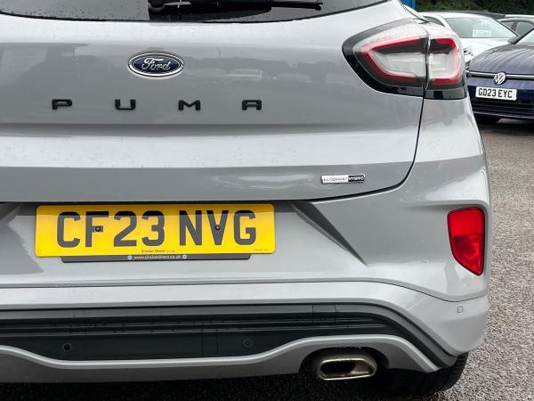 Ford Puma Photo autoimg-99f53754d878a0e979f82e0f5d83b3122b07da36.jpg