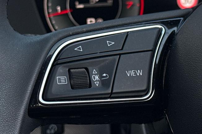 Audi A5 Photo 16
