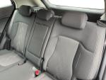 Kia Sportage Photo 8