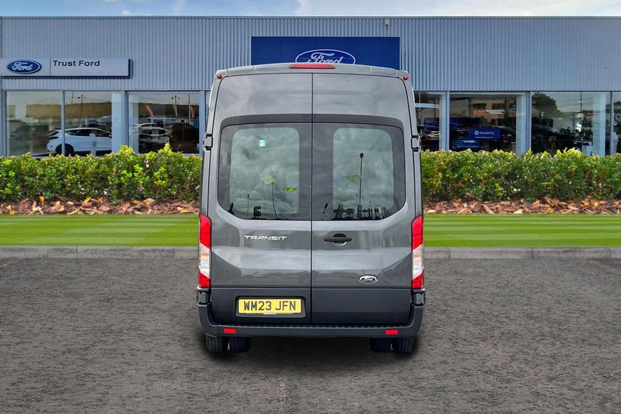 Ford TRANSIT Photo autoimg-99f577a8a61dbd335c053c00f41d5edec320308b.jpg