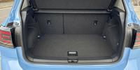 Volkswagen T-cross Photo 19