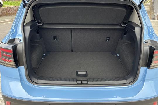 Volkswagen T-cross Photo autoimg-99f68f83f37f445a21d2c6488f3317f9169fe8af.jpg