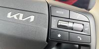 Kia Sportage Photo 39