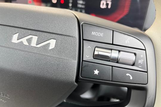 Kia Sportage Photo autoimg-99f6c54926bc6d77dbf3a739ee4f42b149981829.jpg