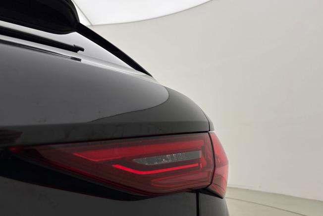 Audi S3 Photo 18