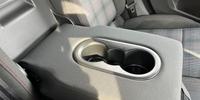 Volkswagen Golf Photo 33