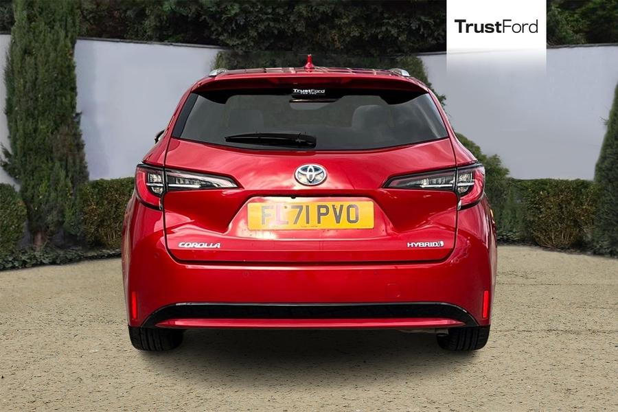 Toyota Corolla Photo autoimg-99f7180edeaf6844e2bd47d824fe0a4267f523f6.jpg