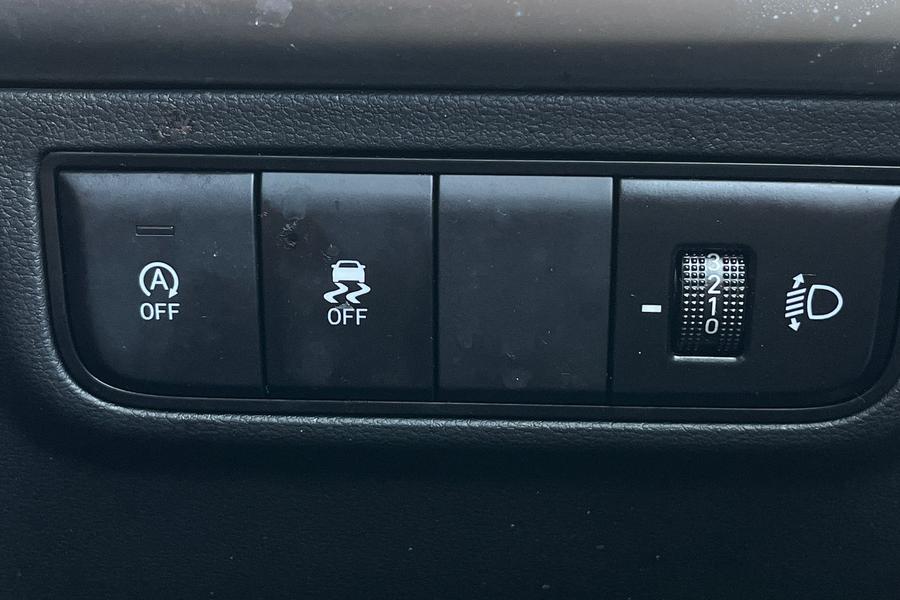 Hyundai Tucson Photo autoimg-99f72a321601065b44819eabfd16c427fe10991e.jpg