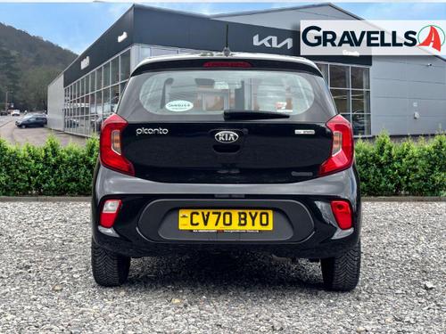 Kia PICANTO Photo autoimg-99f7bd8453fcd934ccbdaa442f2bc428ebca7d76.jpg