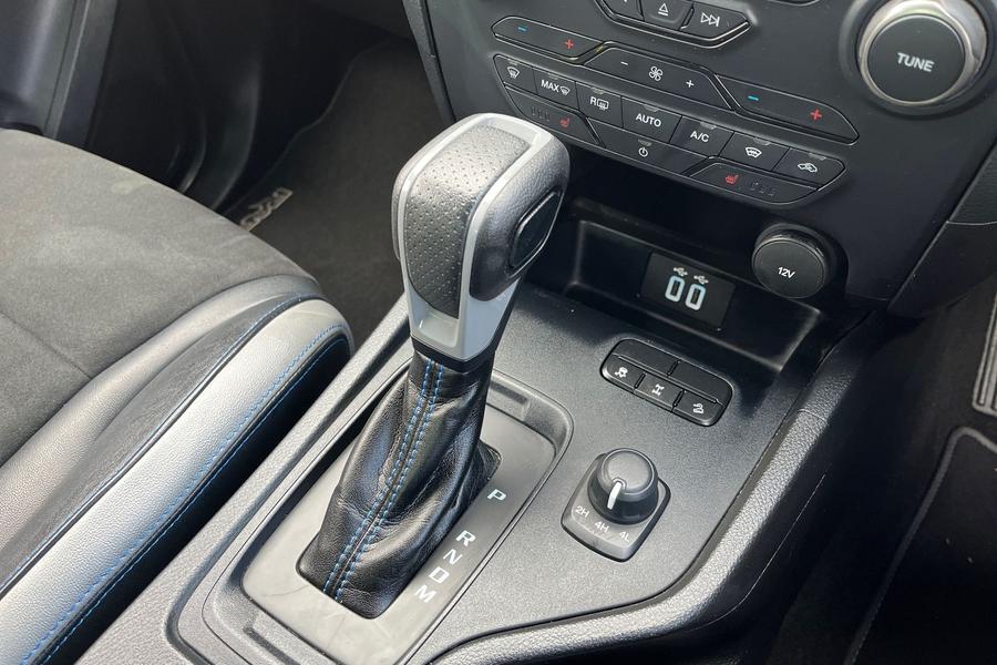 Ford RANGER Photo autoimg-99f7eda36c2bc77f28d01f7a75f6046943d92c91.jpg