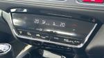 Honda HR-V Photo 11