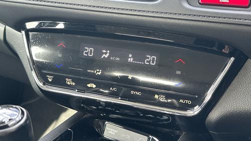 Honda HR-V Photo autoimg-99f7f25310966cbc4a490b2165d4a76202a7e30b.jpg