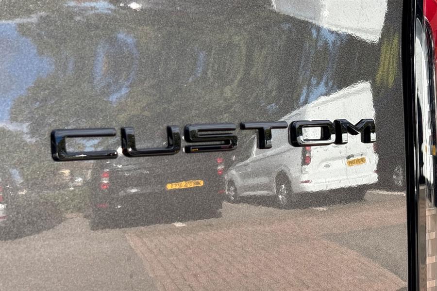 Ford TRANSIT CUSTOM Photo autoimg-99f875af3c8407785ce2bd941a8b02065c8ce9e8.jpg