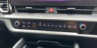 Kia Sportage Photo 17