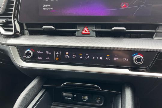Kia Sportage Photo autoimg-99f8c210a32d486c9fe6dffec415e5bf90847063.jpg