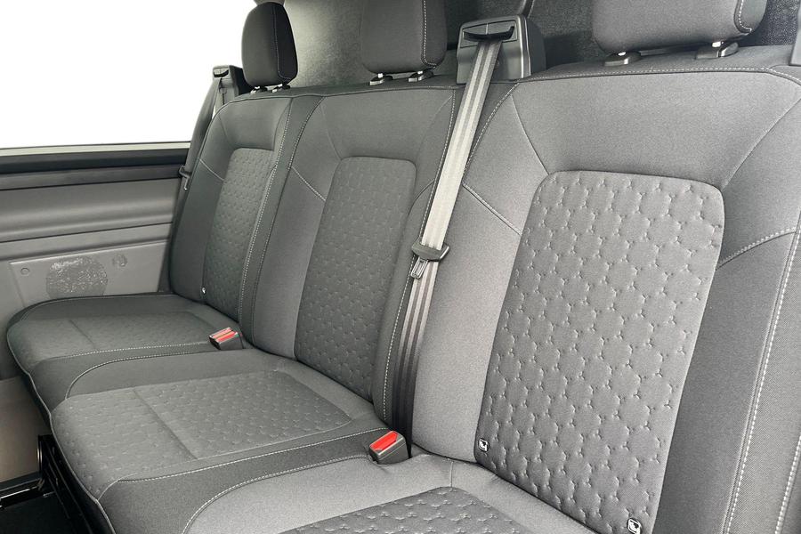 Ford TRANSIT CUSTOM Photo autoimg-99f8ed3adb2e1106635edbcd5017f8f82d9707db.jpg