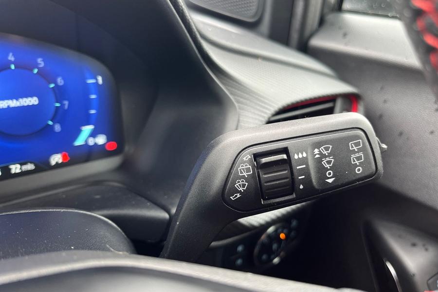 Ford PUMA Photo autoimg-99f8f8ab8da0318e4d8faaeecd1be75aa4dbf640.jpg