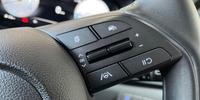 Hyundai i20 Photo 39