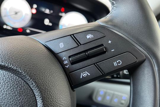 Hyundai i20 Photo autoimg-99f9d236ee847a57f52ba5e58baf0efdb96d1ca7.jpg