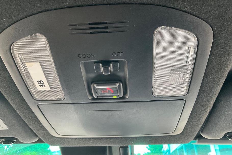 Used Toyota HILUX LS23OLX 29
