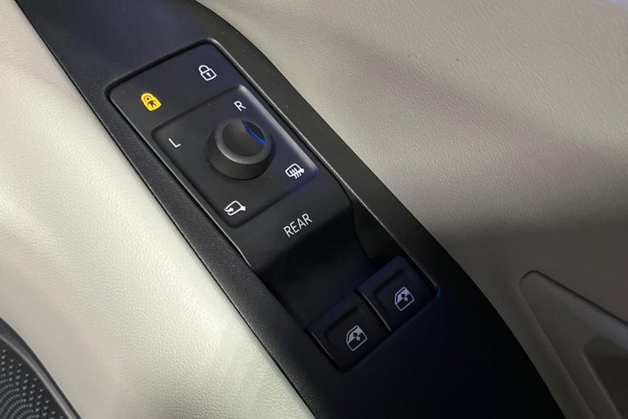 Used Ford Explorer 16