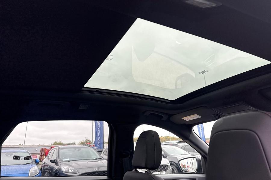 Ford KUGA Photo autoimg-99fc953cd6270180d65700702fbb3c089ab87841.jpg