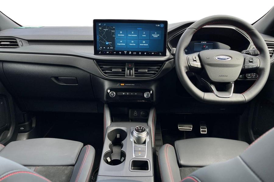 Ford Kuga Photo autoimg-99fcecca48e7e2c29c7aa74cd24dd2778d081a31.jpg
