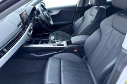 AUDI A5 Photo 2