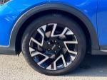 Kia XCeed Photo 14