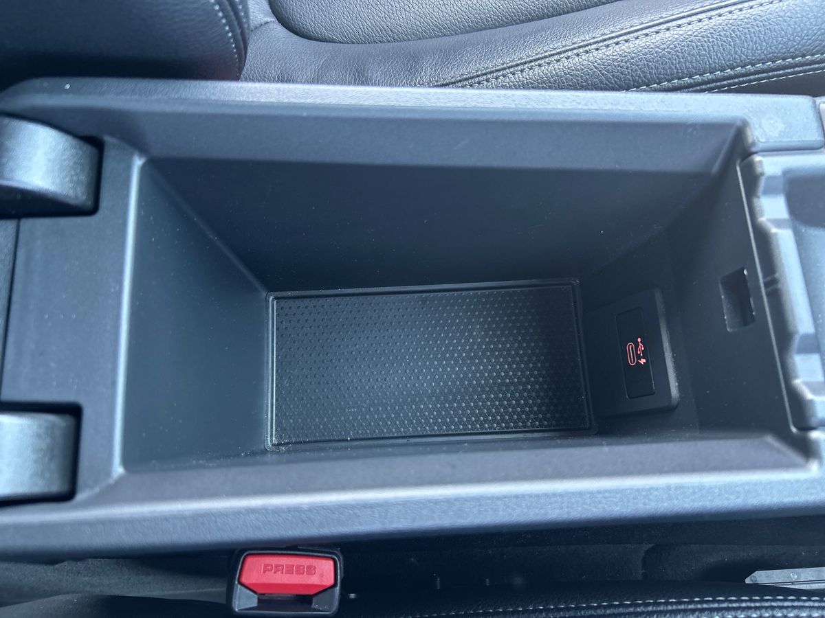 BMW 1 Series Photo 25
