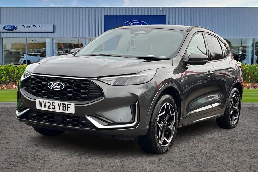 Ford KUGA Photo autoimg-99fee084bace75315af2150fdff7114cc30232ec.jpg