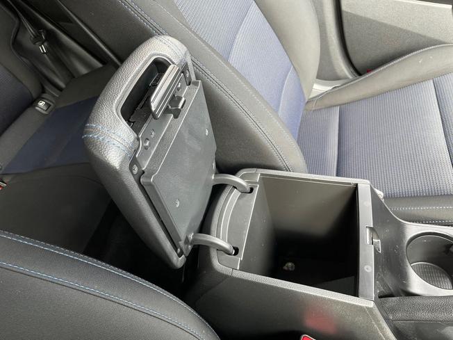 HYUNDAI Tucson Photo 38