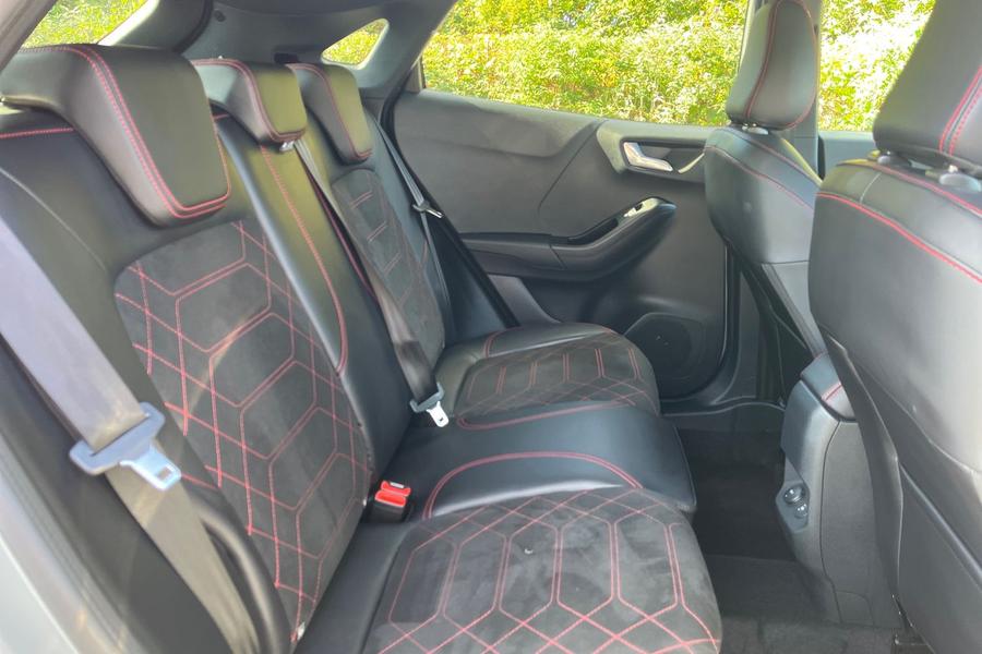 Ford Puma Photo autoimg-9a0005b6a09e689580f5bb630f8a7e99446f7bc4.jpg